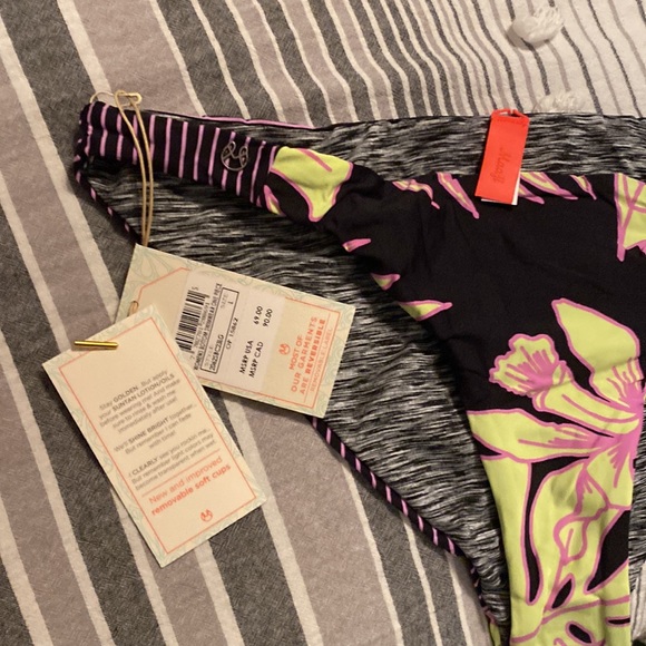 Bikini bottom - Picture 2 of 3